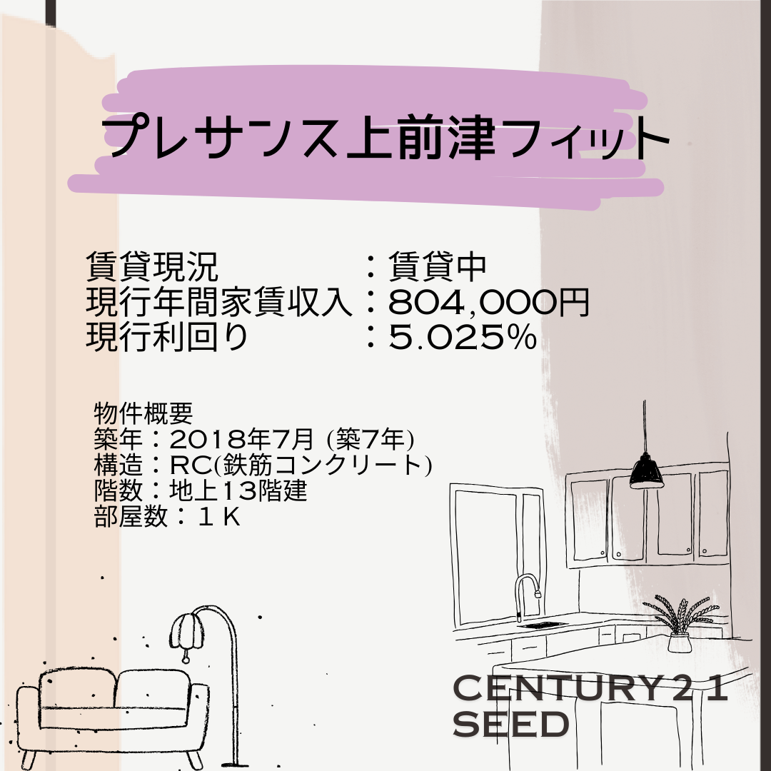 名古屋市不動産売却　昭和区不動産売却　土地　建物　マンション