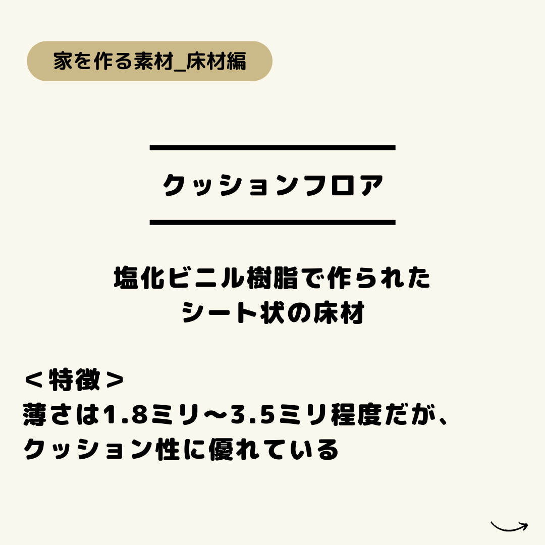 名古屋市不動産売却　昭和区不動産売却　土地　建物　マンション