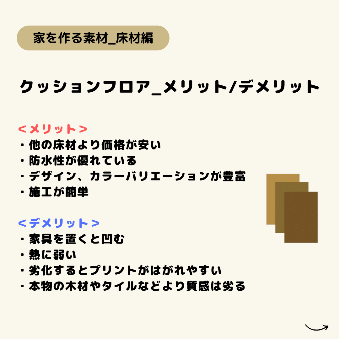 名古屋市不動産売却　昭和区不動産売却　土地　建物　マンション