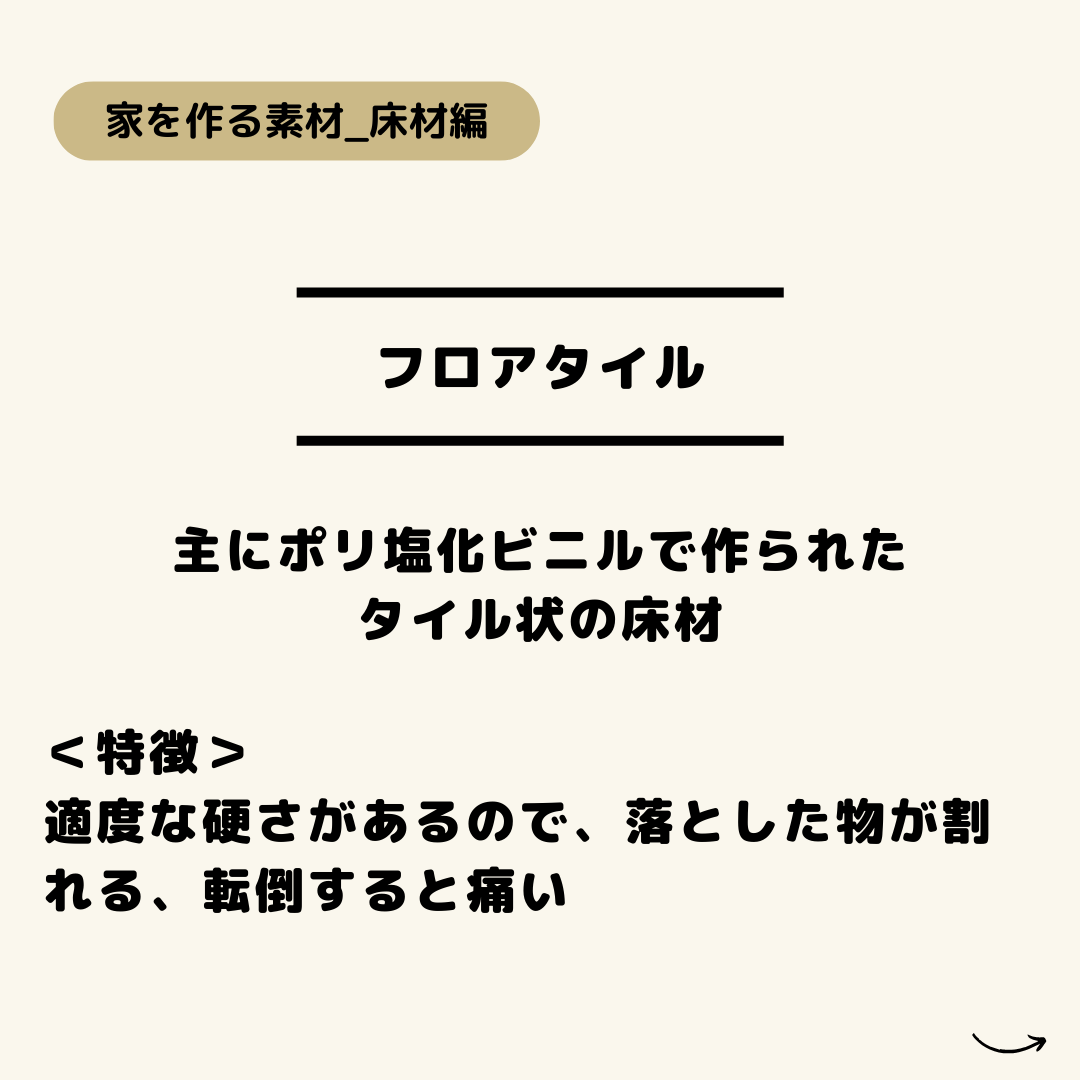 名古屋市不動産売却　昭和区不動産売却　土地　建物　マンション