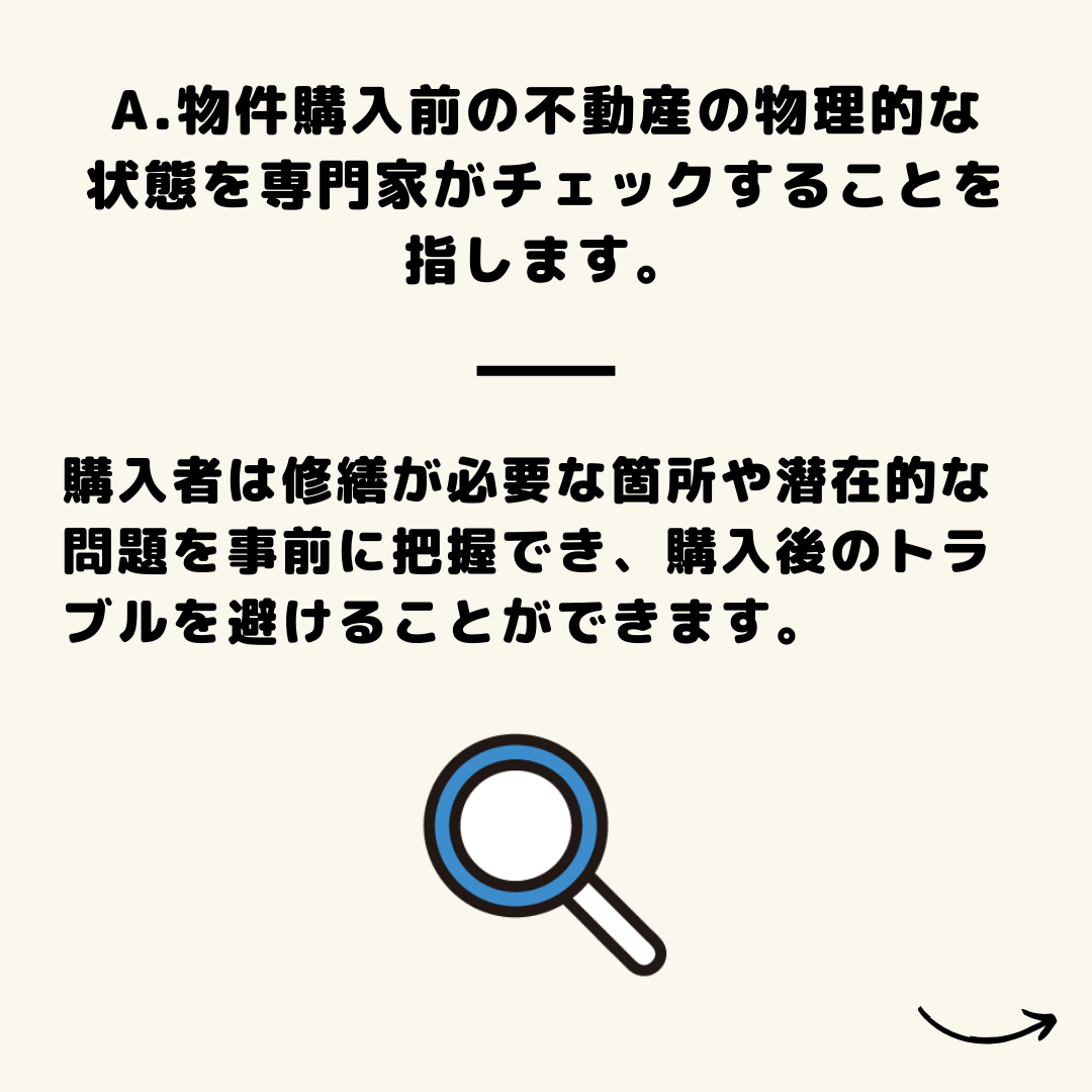 名古屋市不動産売却　昭和区不動産売却　土地　建物　マンション