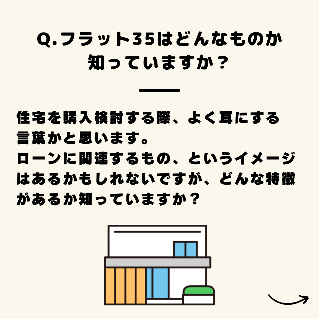 名古屋市不動産売却　昭和区不動産売却　土地　建物　マンション